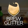 Brew Glitter icon