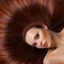Get Hair Color Changer . for iOS, iPhone, iPad Aso Report