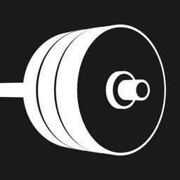 Grip Workout Tracker & Charts