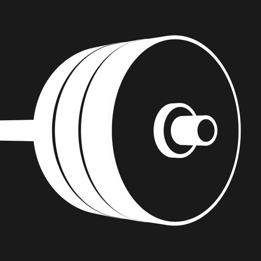 Grip Workout Tracker & Charts
