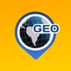 Webcontrol GEO