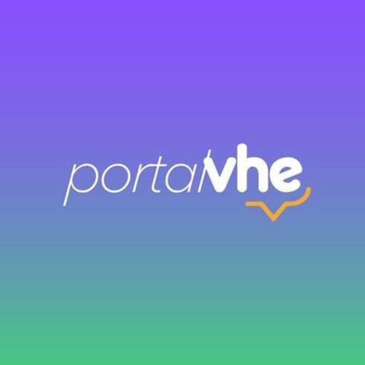 Portal VHE