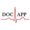 DocApp - Cloud Nine Development LLC