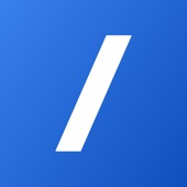 Perpay - Shop and Build Credit icon