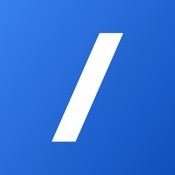 Perpay - Shop and Build Credit
