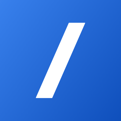 Perpay - Shop and Build Credit