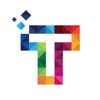 Токтогул 4040 icon