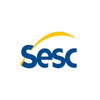 SESC PE