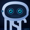 DSC Live App Icon