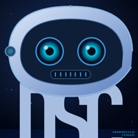 DSC Live