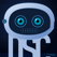 Icon for DSC Live - David Mickey App