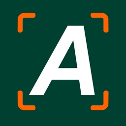 Apella Scan App