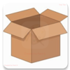 Corrugated Carton Costing - Imtiaz Ahmed