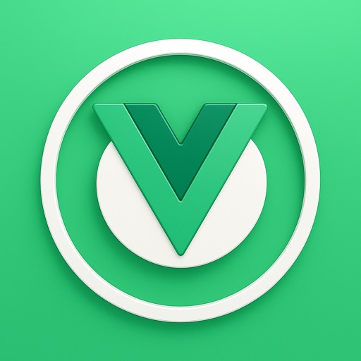 Learn Vue Js | VueBook