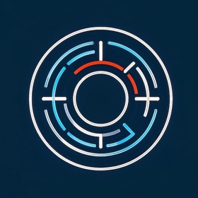 Exchange power