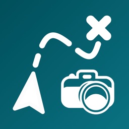 Where2Go: Boussole GPS photo
