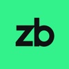 ZenBusiness icon