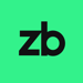 ZenBusiness