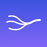 LeanSignal: Weight & Body Fat
