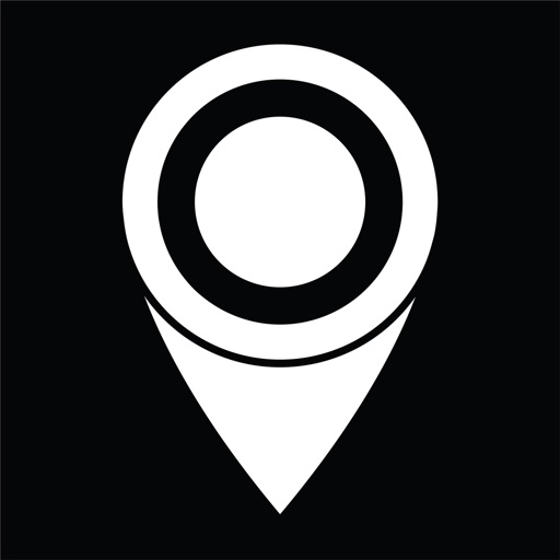Autonemo Vehicle Tracking