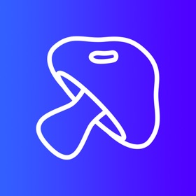 Picture Mushroom - Identifier