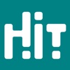מכון טכנולוגי חולון icon