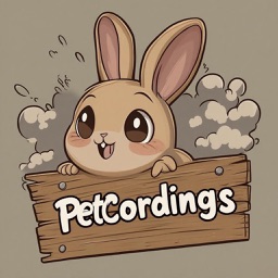 PetCordings