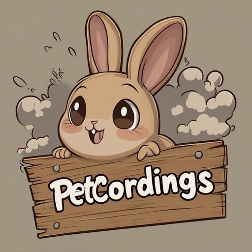 PetCordings