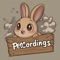 PetCordings is a daily management app designed for pet owners, helping you record every important moment of your pet's life