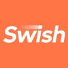 Swish: Fresh & Local