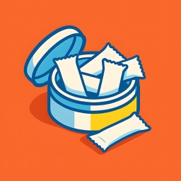 ZynLess: Quit Zyns & Nicotine