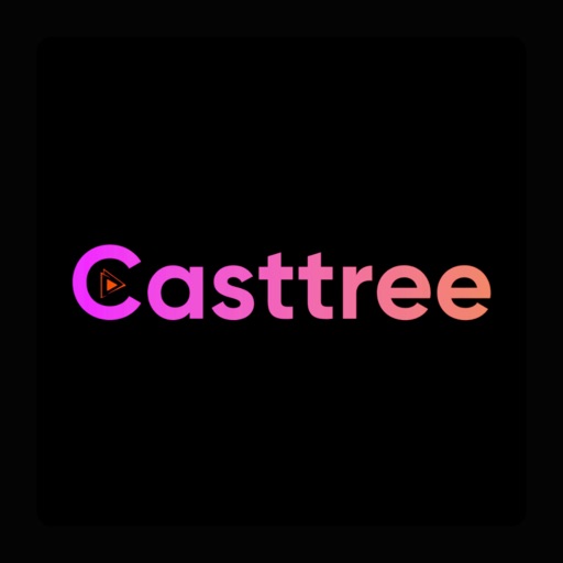 Casttree - Talent Community