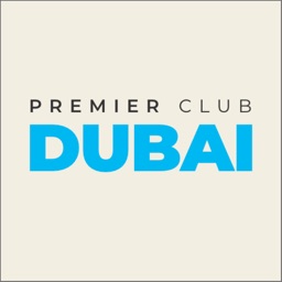 Ideal Premier Club Dubai