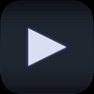 Get Neutron Music Player for iOS, iPhone, iPad Aso Report
