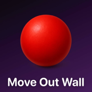 Move out Wall