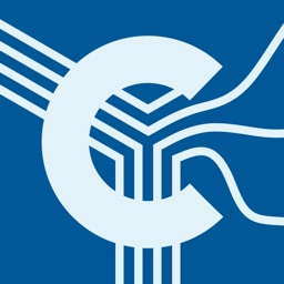 Chicago ETAs: CTA Tracker