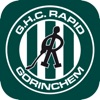 GHC Rapid icon