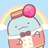 Sumikkogurashi-Puzzling Ways icon