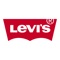 LEVI'S®象徵了經典的美式風格和簡單有型。自1873年創立至今，LEVIS®丹寧牛仔褲已經成為全世界最知名和仿效的服飾品牌。