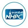 NHPC Jeevan Praman Patra icon