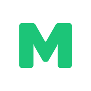 Moneey App: Better Than A Bank