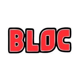 螢幕擷取畫面 (5) Bloc Rastreadores
