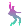 Boogie: Create AI Dance Videos - Robin Michel