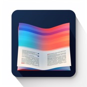 Scan Fast: PDF Scanner