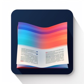 Scan Fast: PDF Scanner