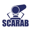 Scarab Financial Hub icon