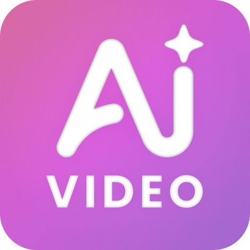 AI Video Generator - DhriAi