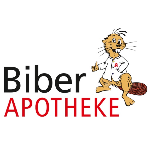 Biber Apotheke