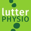 LUTTER Physiotherapie icon