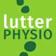 LUTTER Physiotherapie